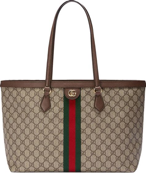 gucci a cerignola rivenditore|gucci boutique bag.